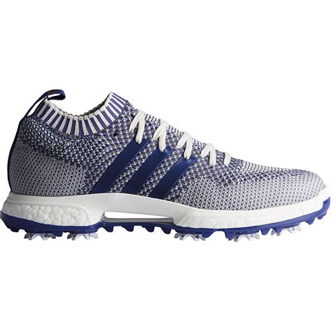 adidas golf schuhe|Adidas golf catalog.